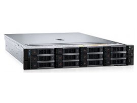 Máy chủ Dell PowerEdge R7625 - 8x3.5"